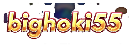 bighoki55 logo