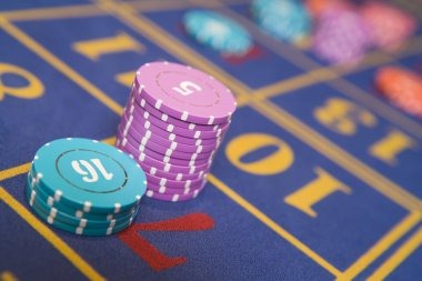 bighoki55 Slot Rooms Built for Indonesia Sessions