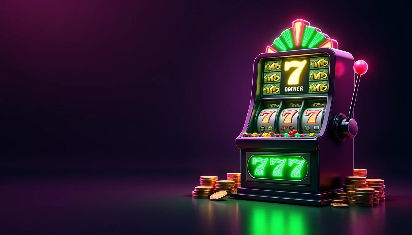 bighoki55 Crash: Multiplier Rounds Built for Quick Decisions