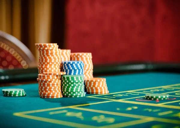 bighoki55 What Our Bingo Tables Look Like